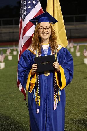 CHS_Diplomas_Stage_Left_236