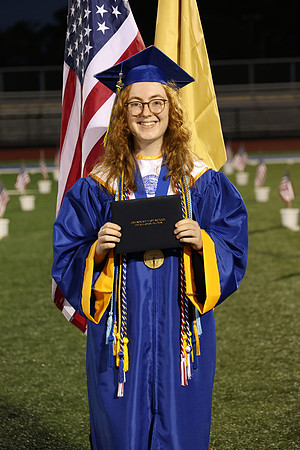 CHS_Diplomas_Stage_Left_237
