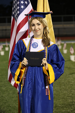 CHS_Diplomas_Stage_Left_235