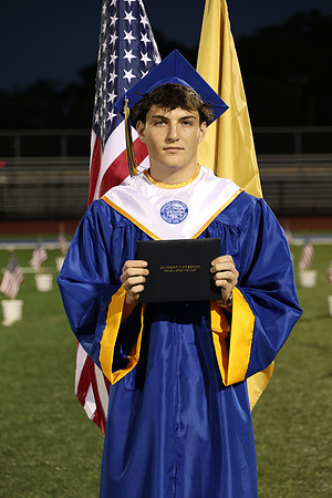 CHS_Diplomas_Stage_Left_238