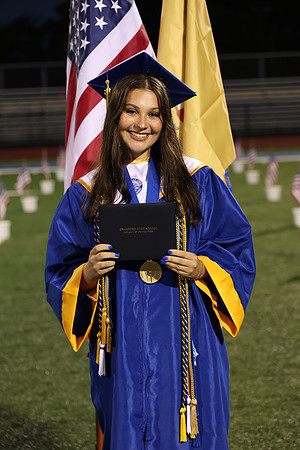 CHS_Diplomas_Stage_Left_239