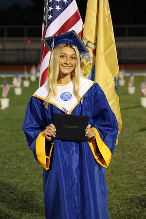 CHS_Diplomas_Stage_Left_241