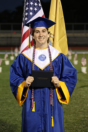 CHS_Diplomas_Stage_Left_240