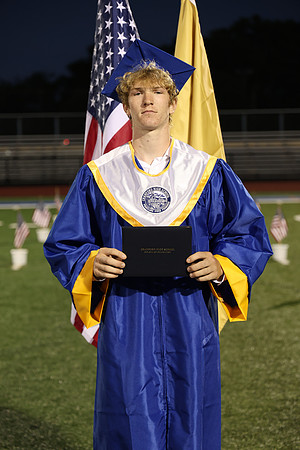 CHS_Diplomas_Stage_Left_242