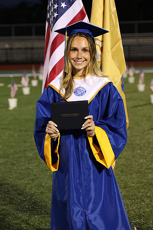 CHS_Diplomas_Stage_Left_243