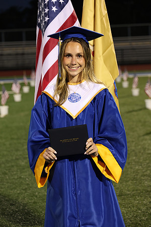 CHS_Diplomas_Stage_Left_244