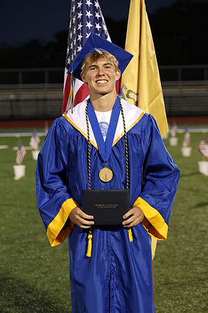CHS_Diplomas_Stage_Left_245
