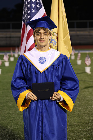 CHS_Diplomas_Stage_Left_246
