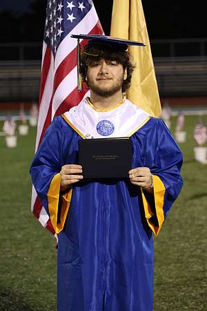 CHS_Diplomas_Stage_Left_247