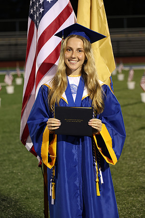 CHS_Diplomas_Stage_Left_248