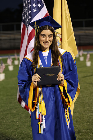 CHS_Diplomas_Stage_Left_249