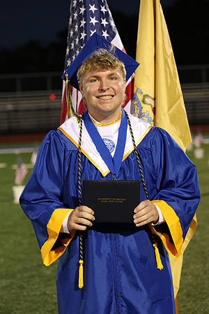 CHS_Diplomas_Stage_Left_250