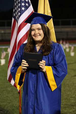 CHS_Diplomas_Stage_Left_252