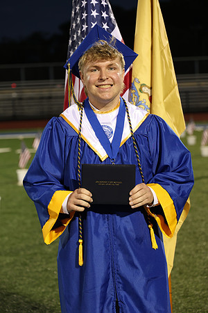 CHS_Diplomas_Stage_Left_251