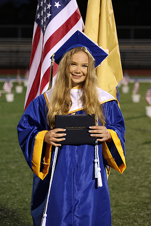 CHS_Diplomas_Stage_Left_253