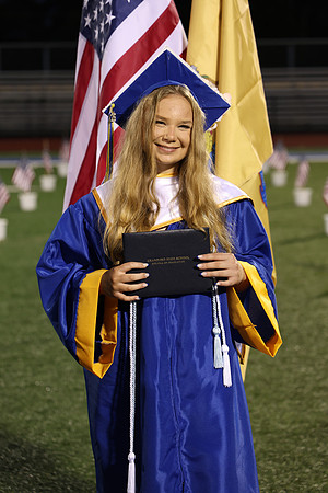 CHS_Diplomas_Stage_Left_254