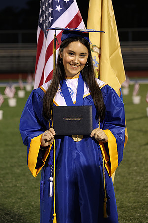 CHS_Diplomas_Stage_Left_255