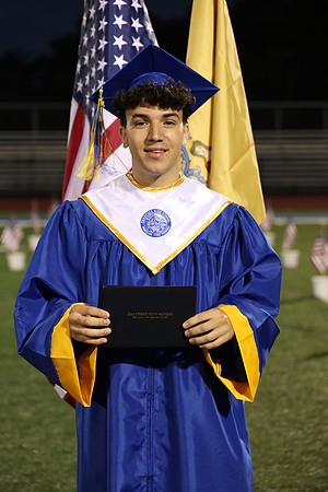 CHS_Diplomas_Stage_Left_256