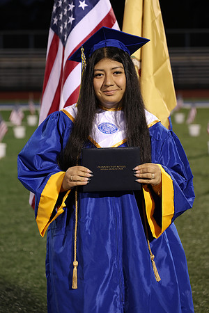 CHS_Diplomas_Stage_Left_257