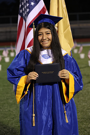 CHS_Diplomas_Stage_Left_258