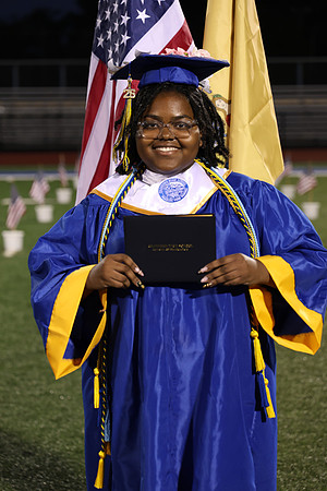 CHS_Diplomas_Stage_Left_259