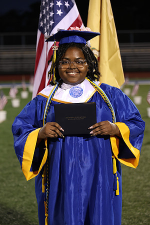 CHS_Diplomas_Stage_Left_260
