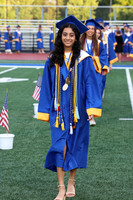 CHS_GRAD_CANDIDS_024