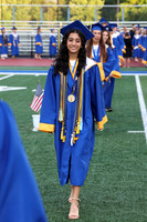 CHS_GRAD_CANDIDS_023