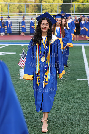 CHS_GRAD_CANDIDS_023