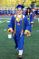 CHS_GRAD_CANDIDS_022
