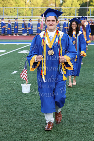 CHS_GRAD_CANDIDS_021
