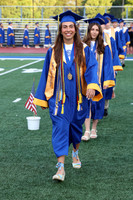 CHS_GRAD_CANDIDS_025