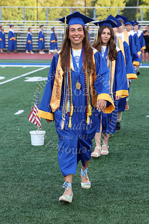 CHS_GRAD_CANDIDS_025