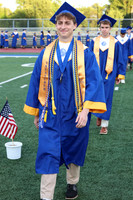 CHS_GRAD_CANDIDS_027