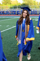 CHS_GRAD_CANDIDS_026