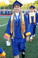 CHS_GRAD_CANDIDS_028