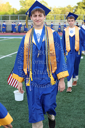 CHS_GRAD_CANDIDS_028