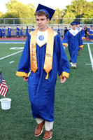 CHS_GRAD_CANDIDS_029