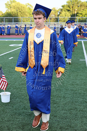 CHS_GRAD_CANDIDS_029