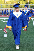 CHS_GRAD_CANDIDS_030