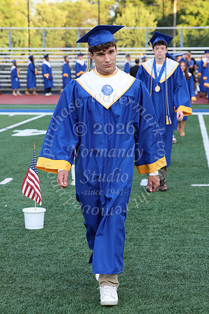 CHS_GRAD_CANDIDS_030