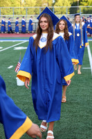 CHS_GRAD_CANDIDS_033