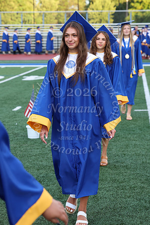 CHS_GRAD_CANDIDS_033