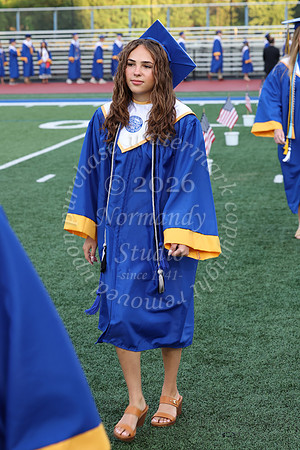 CHS_GRAD_CANDIDS_034