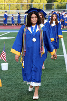 CHS_GRAD_CANDIDS_032