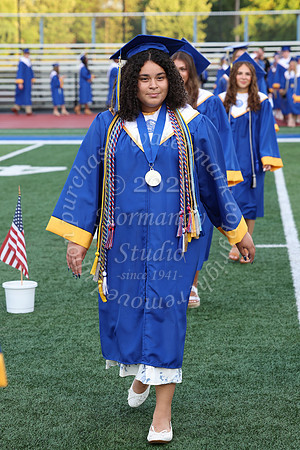CHS_GRAD_CANDIDS_032