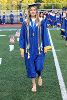 CHS_GRAD_CANDIDS_035