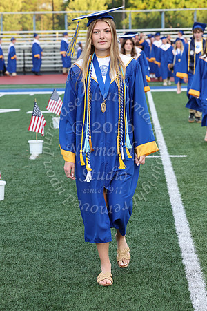 CHS_GRAD_CANDIDS_035
