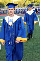 CHS_GRAD_CANDIDS_039
