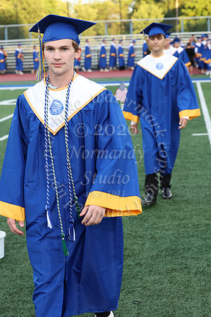 CHS_GRAD_CANDIDS_039